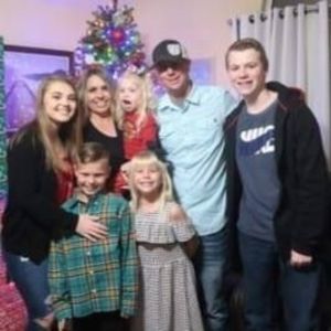 Meet your Posher, Cindy n beau